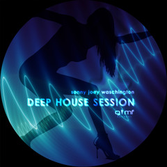 Dj Chus and David Penn - Baila (Dj Balance Remix)