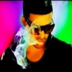 Not Exactly A Little Bit  feat  Deadmau5 Drake and Lykke Li