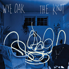 Take It In, from "The Knot" © 2009 Merge Records