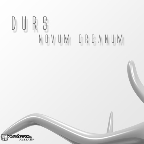 Durs - No Picnic