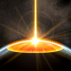 DaRcH - Kaboom (Dj Set Techno)