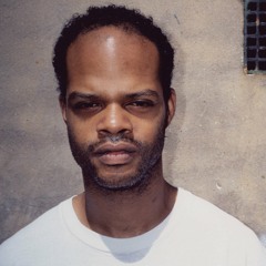 Love Endeavor (Maurice Fulton Remix / Stephanie Edit)