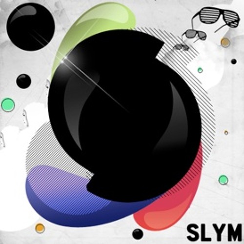 Quadron - Average Fruit (SLYM Remix)