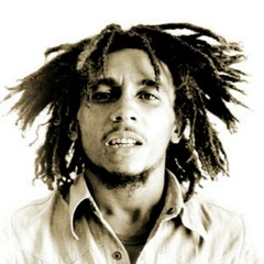 Bob Marley - Could You Be Loved (Kid Goodman Edit)