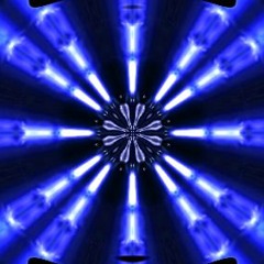 Gary Beck - Live At Rockness Festival Scotland @ Essential Mix - 06 -12 - 2010