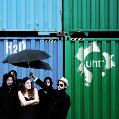 Thank you very much BP