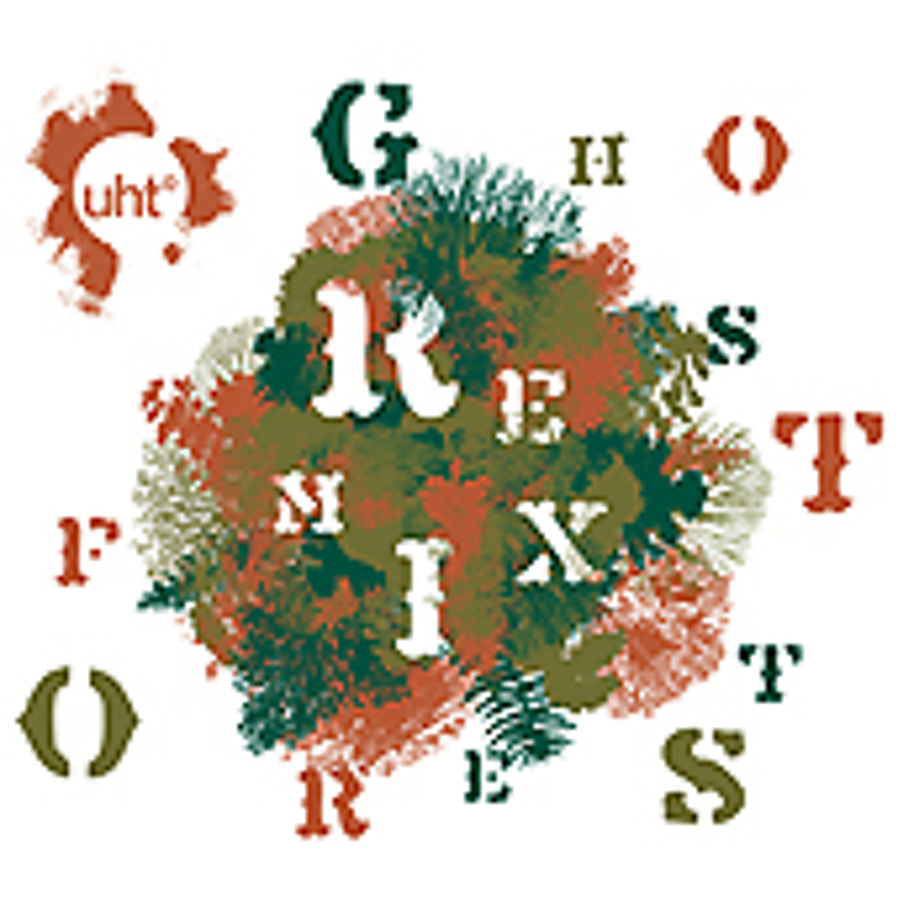 Beauté vérité & Amour Igorrr RMX episode artwork
