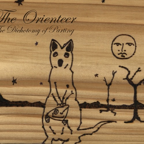 02-Shooting the Moon Without the Queen of Spades