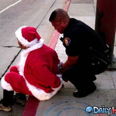 Silver bells (an Aussie Christmas carol)