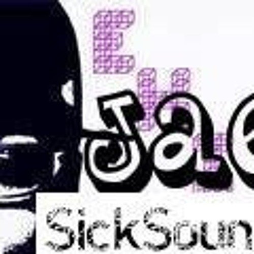 Drake Instrumental - prod by SickSounds