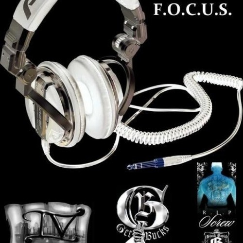 Stream DESPOS & TITO GRAMHZ FT. AKON NEVER (TRIBUTE TO SCREW