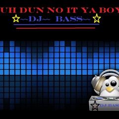 Rum Doh Bother Meh Remix -dj bass mix