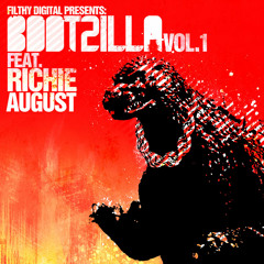 Slim Thug vs Richie August - Still Tippin FREE DOWNLOAD!!!!