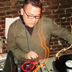 Herbie-Be Still-Reelsoul Re-DO