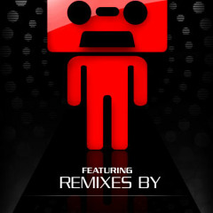 Reality Engine_IN-TENSION_E-LIT_RMX_DEMO