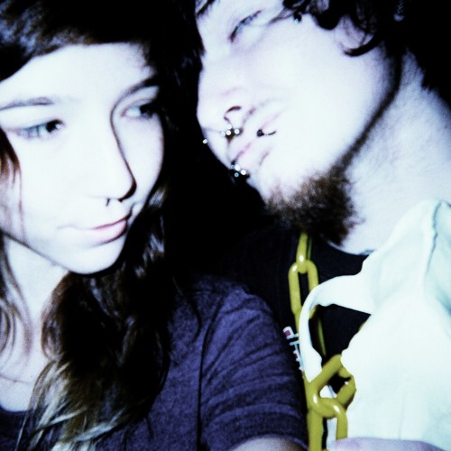 Edward Sharpe & The Magentic Zeros - Home (Maya Home is WHENEVER Im With You) UDG Remix