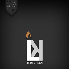 Luke Kuhns Birthday Bash