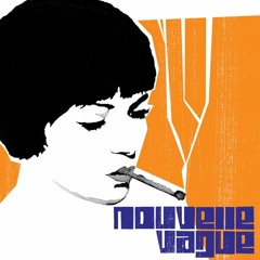 Lalala by Nouvelle Vague ( Ft Julie Delpy )