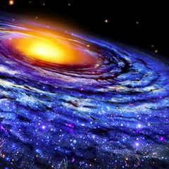 Into The Vortex 138_demo_E