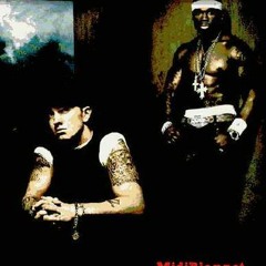 50 Cent ft Eminem- Dr Dre - Hip Hop XVI - In da Club
