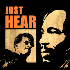 puppa jornick joe lick and more good spirit music faya pirata's !!!