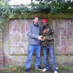 Amateurs Dub Malijah