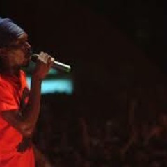 Amateurs Dub Antony B.