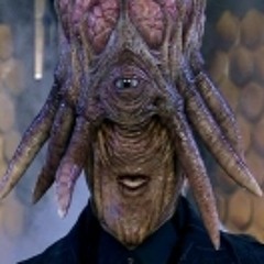 Hedonix - dalek sec