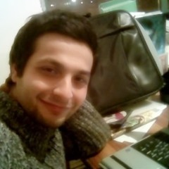 =Aksoy=  Yavuz Bingöl-Ayrılığın Hediyesi