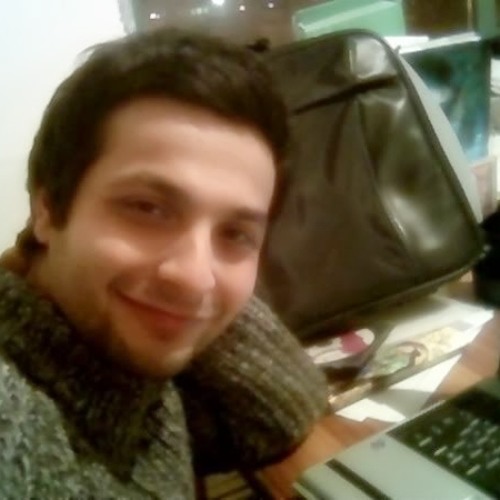 =Aksoy=  Yavuz Bingöl-Ayrılığın Hediyesi