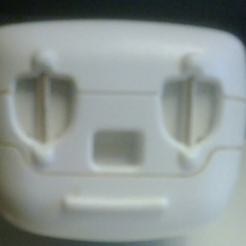 Computers Don't Have Umbies,no siree bob them dont