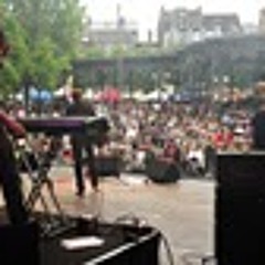 Lutter ou accepter Map 1