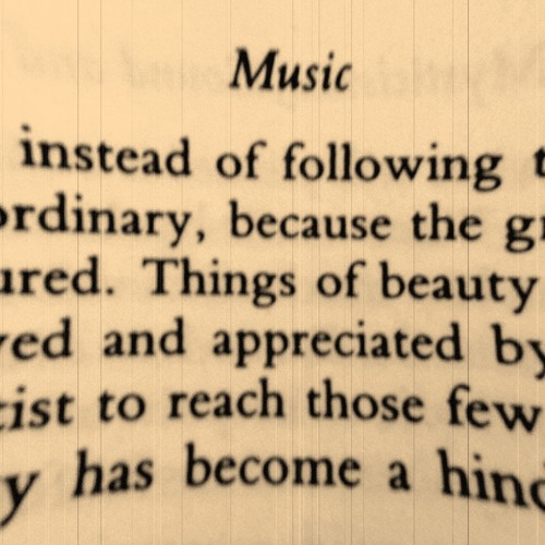 Ela gozlerini sevdigim dilber (dede)