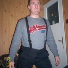 Notanotherbleedinoldskooler!!!!!!