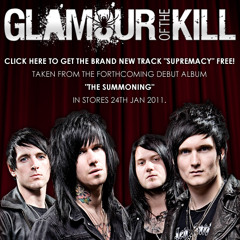 Supremacy