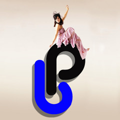 Lily Allen - 22 (Pablo Blue Remix)