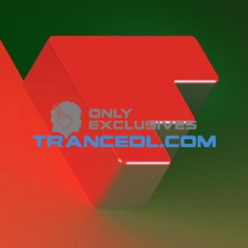 Mark Sherry James Allan vs Stuart Trainer-Hostility-Freefall