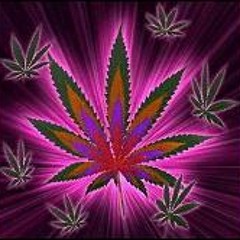 Could You Be Love (2009 Hip Hop Mix)-Bob Marley ft DJ Saminda