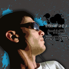 Masurski - Chuvash li Hip Hop (Pez Remix)