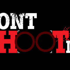 SHOOT ME Live feat Barbara Starlling - Bang Bang (Original Version)