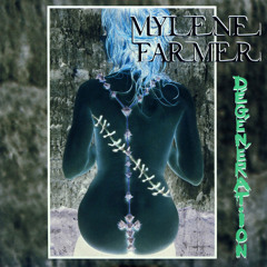 Mylene