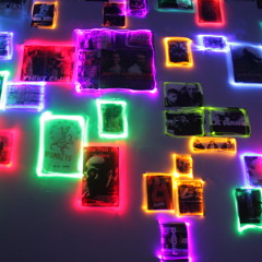 Colours of Dust [Download Link Inside!]