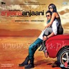 Download Anjaana Anjaani - 05 - Tujhe Bhula Diya Anjaana Anjaani - 05 - Tujhe Bhula Diya