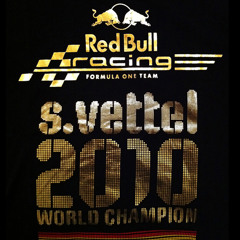 RBR Paddock Club [Abu Dhabi GP]