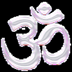 ‪ॐ नम: शिवाय: Om Namah Shivaya‬