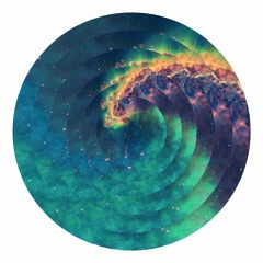 I liked you better when i didn't