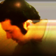 IS THERE WHISKEY IN HEAVEN SMART PHONE RECORDING