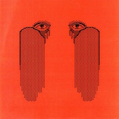 Bear in Heaven - Lovesick Teenagers