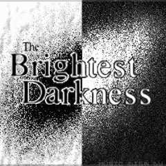 Brightest Darkness: Street
