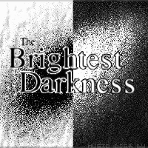 Brightest Darkness: Sounds of Freedom